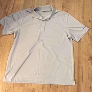 Beverly Hills polo club